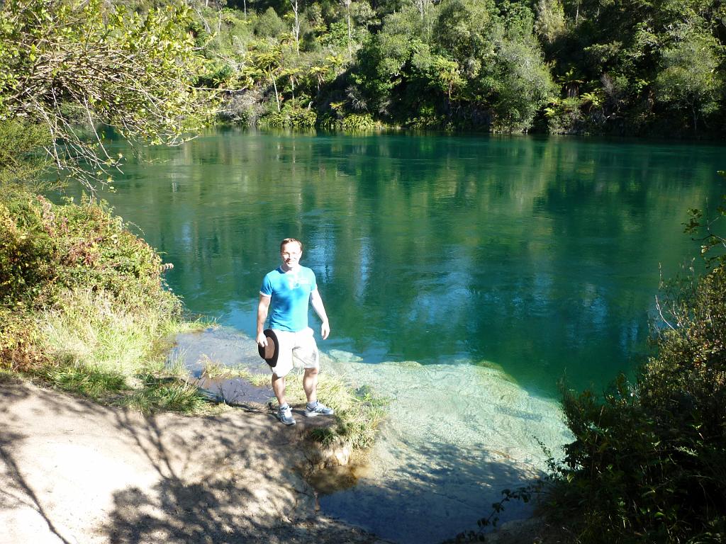 New_Zealand (862).JPG